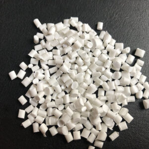 رزین ساده PBT (Resin 1090)