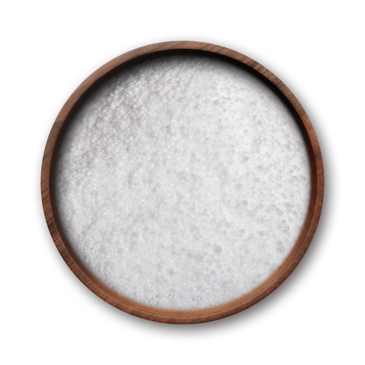 Lubricant6