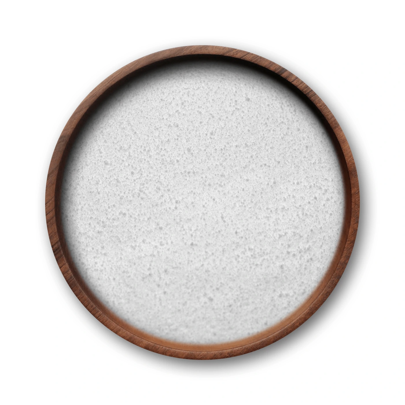 Lubricant7
