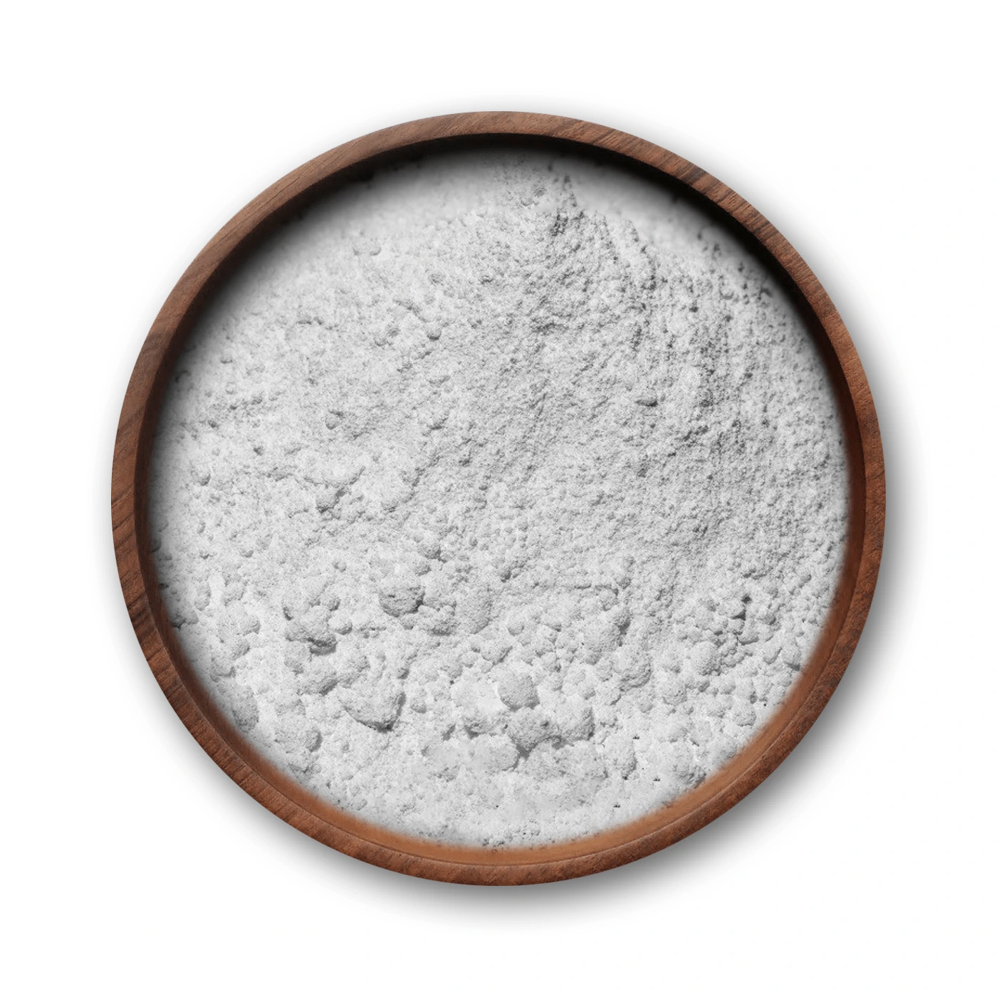 Pigment1