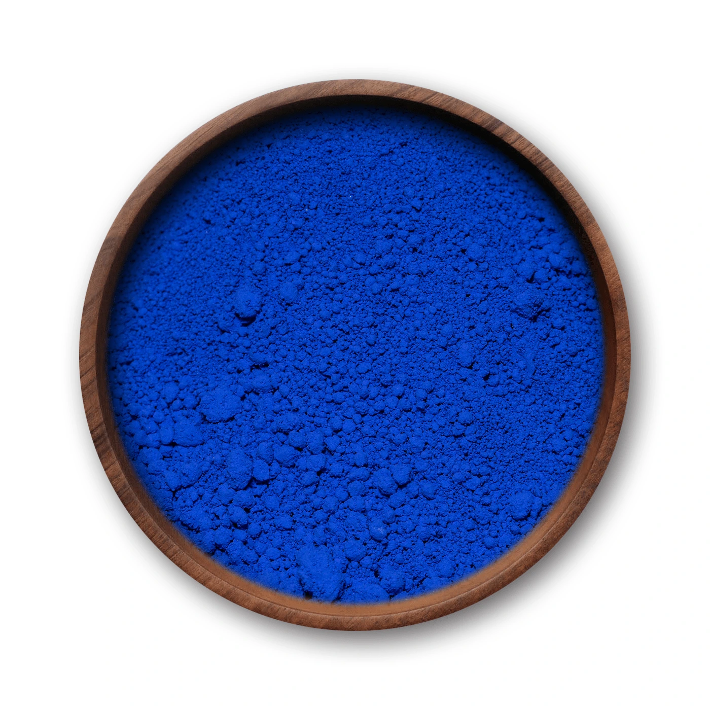 Pigment2