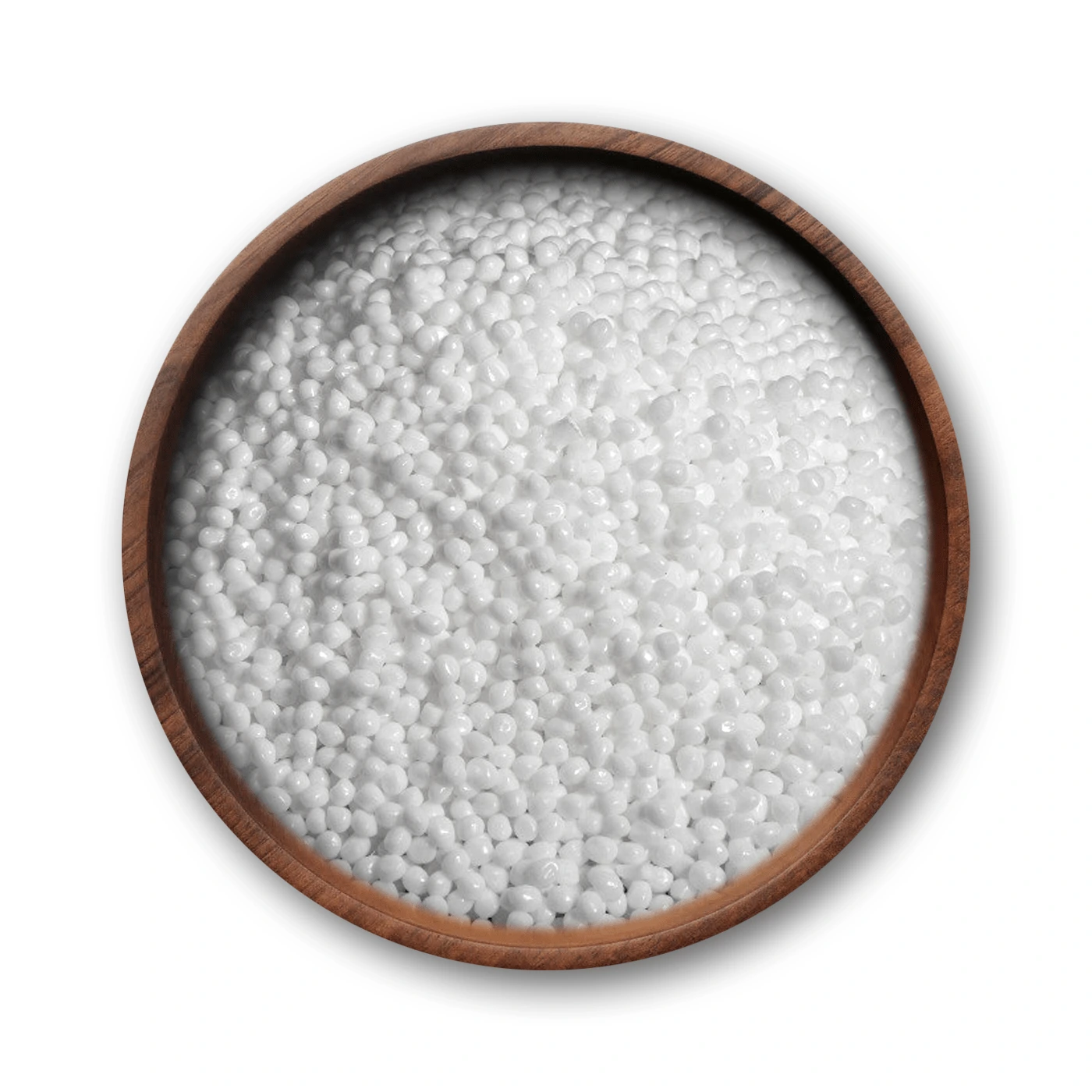 Polymer1