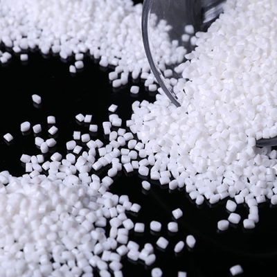 110G20-1