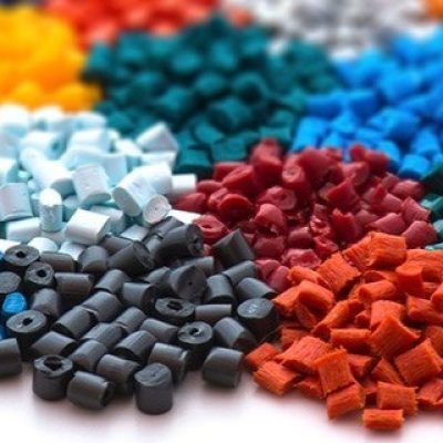 PVC-polymer